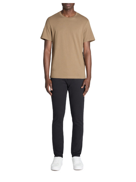 Celio Tebase cotton T-shirt