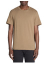 Celio Tebase cotton T-shirt