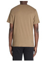 Celio Tebase cotton T-shirt