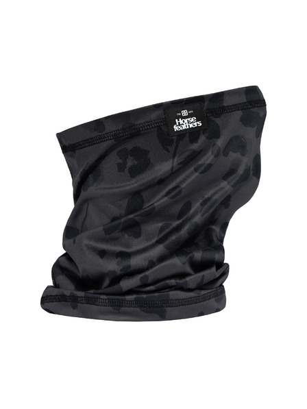 Horsefeathers Nyakkendő - floral cheetah