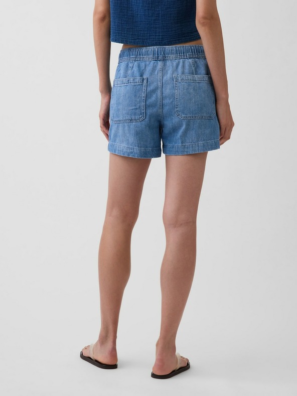 GAP Farmer rövidnadrág GAP