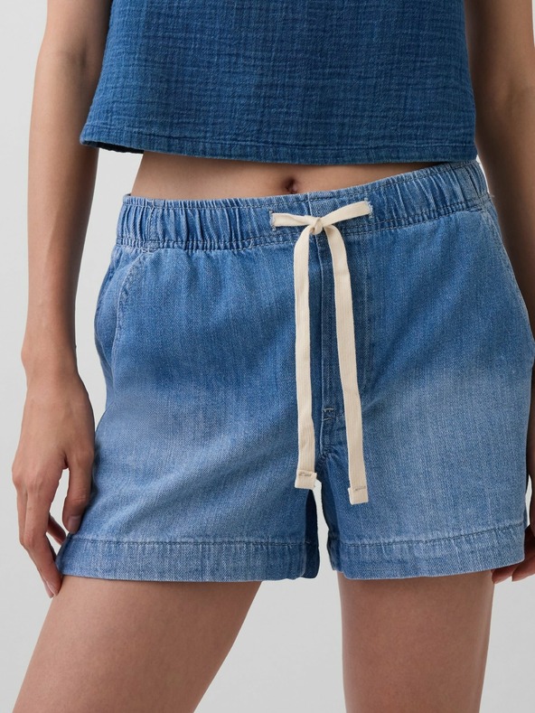 GAP Farmer rövidnadrág GAP