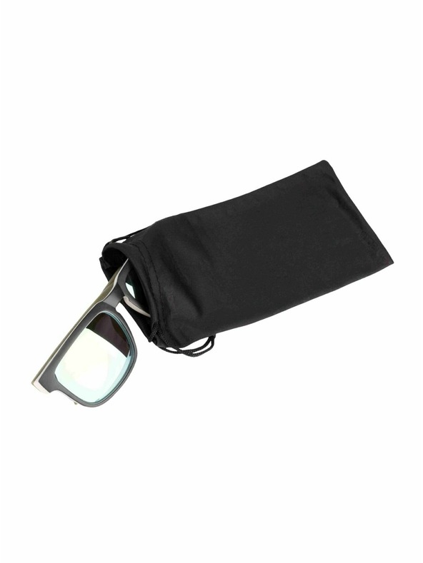 Meatfly Meatfly napszemüveg Memphis Deep Olive/Sand