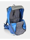 Kilpi Kék uniszex sporthátizsák Kilpi CARGO (25 l)