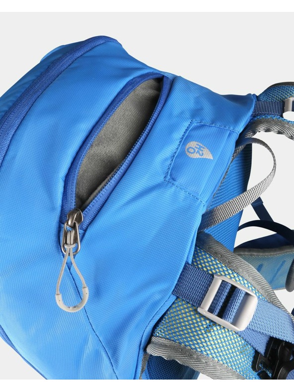 Kilpi Kék uniszex sporthátizsák Kilpi CARGO (25 l)