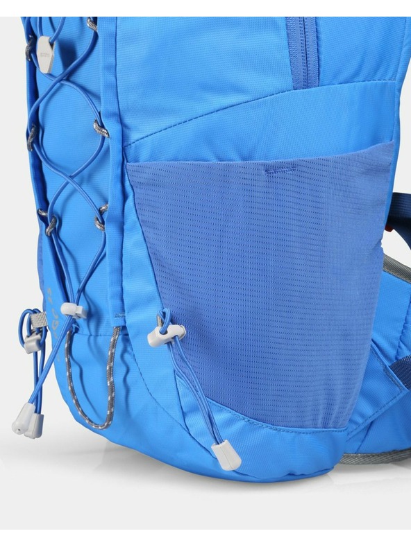 Kilpi Kék uniszex sporthátizsák Kilpi CARGO (25 l)