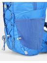 Kilpi Kék uniszex sporthátizsák Kilpi CARGO (25 l)