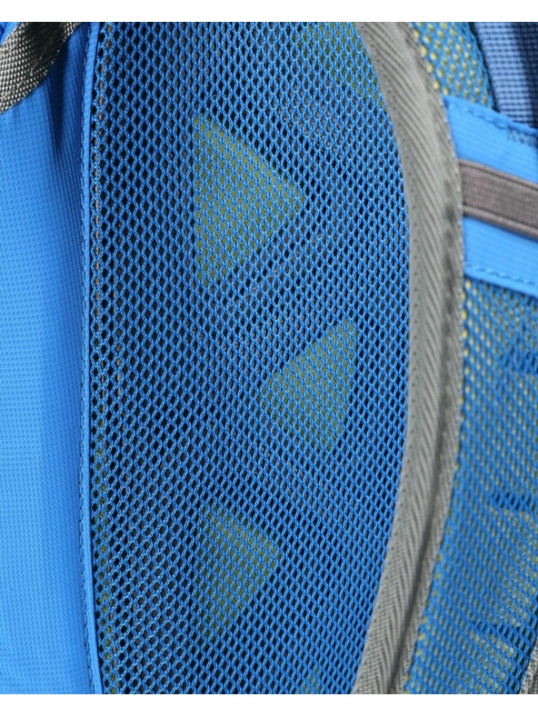 Kilpi Kék uniszex sporthátizsák Kilpi CARGO (25 l)