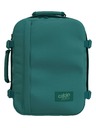 CabinZero CabinZero Classic 28L Meadow Green hátizsák