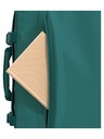 CabinZero CabinZero Classic 28L Meadow Green hátizsák