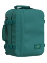 CabinZero CabinZero Classic 28L Meadow Green hátizsák