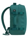 CabinZero CabinZero Classic 28L Meadow Green hátizsák