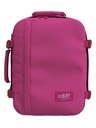 CabinZero CabinZero Classic 28L Lovestruck Pink hátizsák