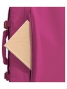 CabinZero CabinZero Classic 28L Lovestruck Pink hátizsák
