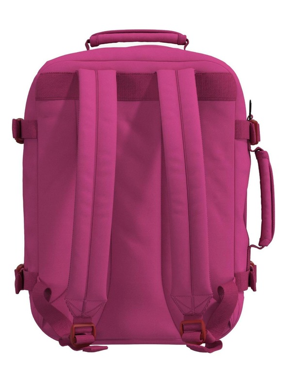 CabinZero CabinZero Classic 28L Lovestruck Pink hátizsák
