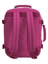 CabinZero CabinZero Classic 28L Lovestruck Pink hátizsák