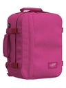 CabinZero CabinZero Classic 28L Lovestruck Pink hátizsák