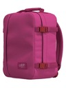 CabinZero CabinZero Classic 28L Lovestruck Pink hátizsák