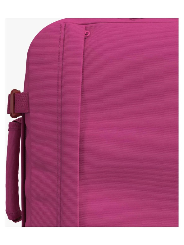 CabinZero CabinZero Classic 28L Lovestruck Pink hátizsák