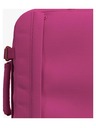 CabinZero CabinZero Classic 28L Lovestruck Pink hátizsák