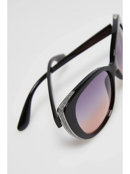 Moodo Rózsaszín napszemüveg Moodo