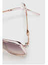 Moodo Rózsaszín napszemüveg Moodo