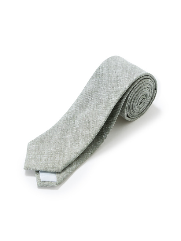 Celio Nitielinu nyakkendő