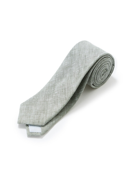 Celio Nitielinu nyakkendő