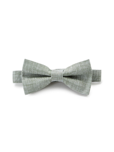 Celio Nibowlinu csokornyakkendő