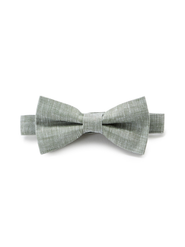 Celio Nibowlinu csokornyakkendő