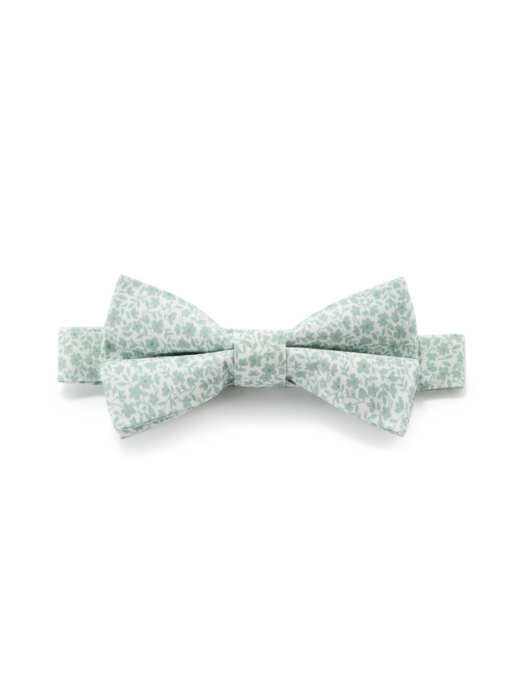 Celio Nibowaop1 csokornyakkendő