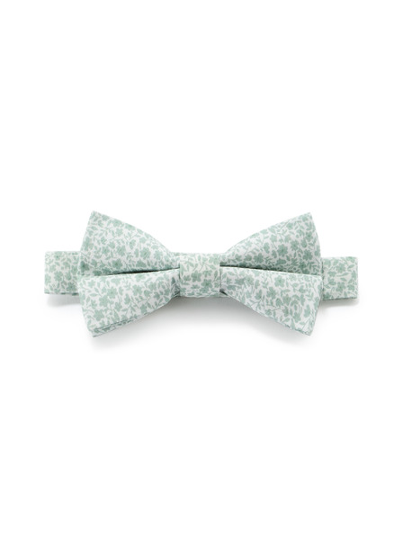 Celio Nibowaop1 csokornyakkendő