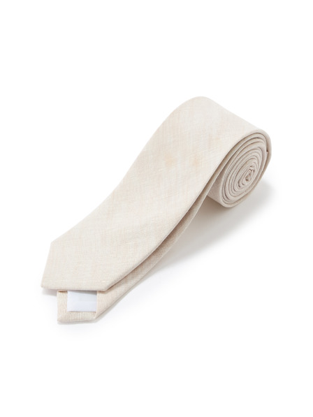 Celio Nitielinu nyakkendő