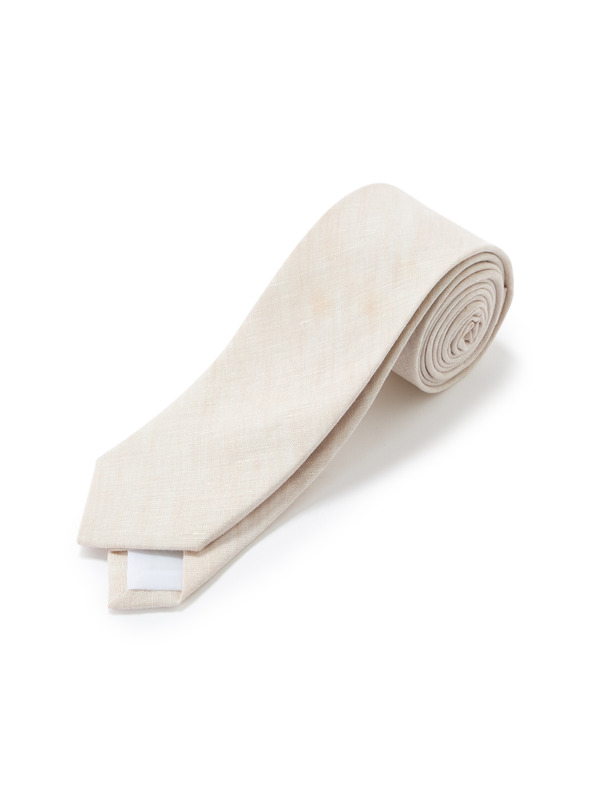 Celio Nitielinu nyakkendő