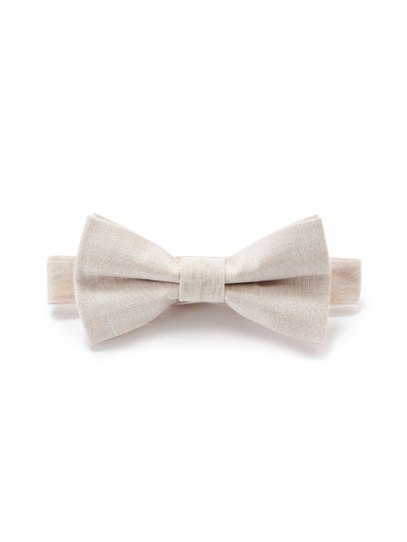 Celio Nibowlinu csokornyakkendő