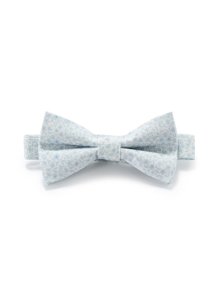 Celio Nibowaop1 csokornyakkendő