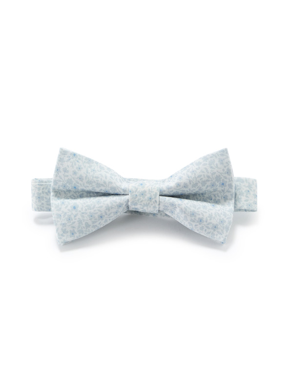 Celio Nibowaop1 csokornyakkendő