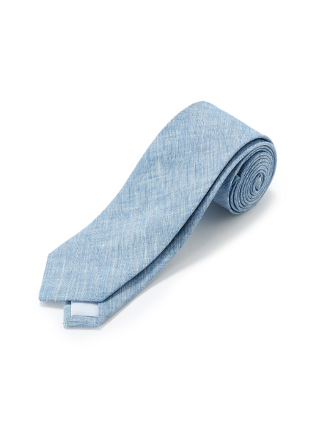 Celio Nitielinu nyakkendő