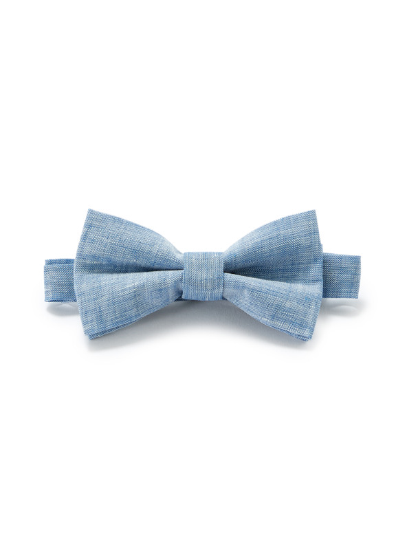 Celio Nibowlinu csokornyakkendő