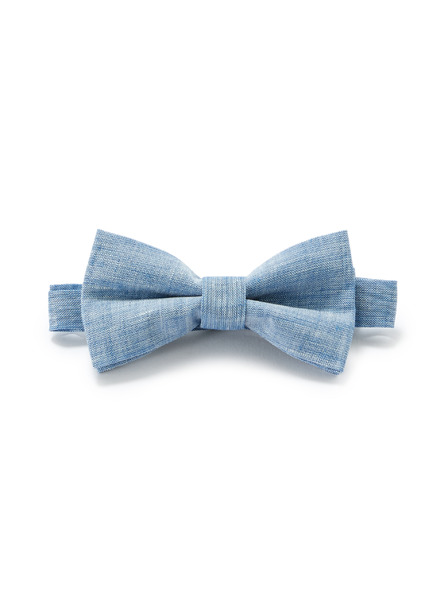 Celio Nibowlinu csokornyakkendő