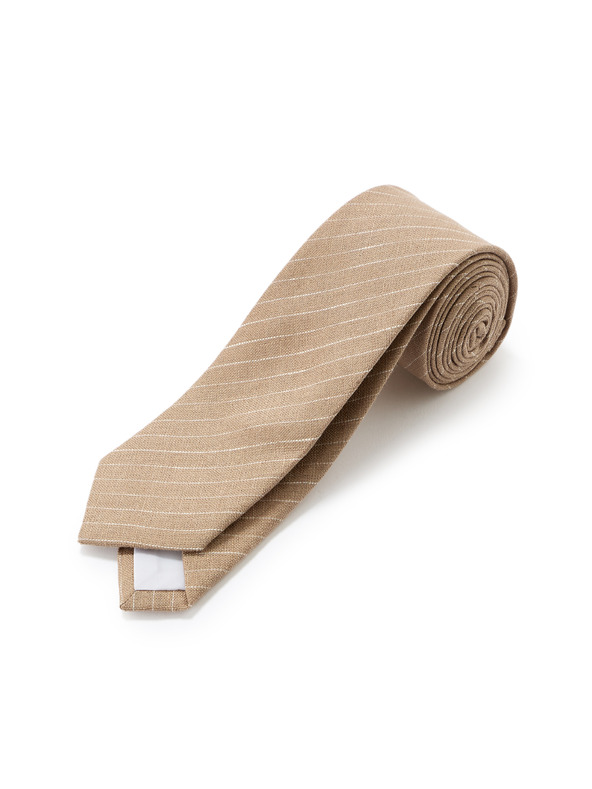 Celio Nitielinr nyakkendő