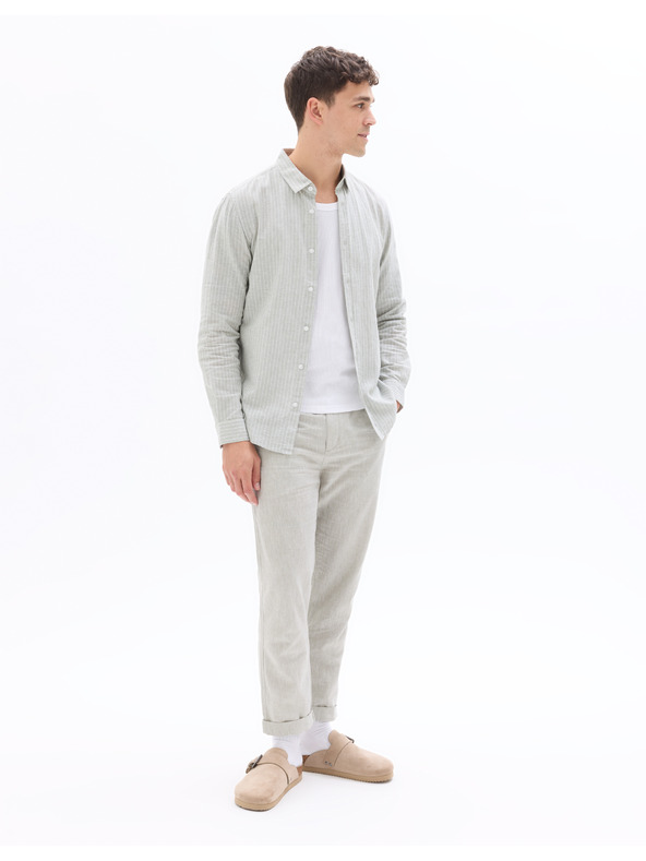 Celio Dolinco nadrág