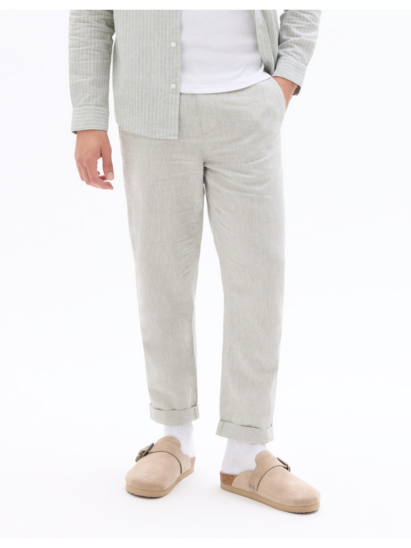 Celio Dolinco nadrág