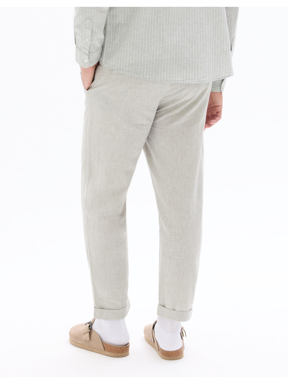 Celio Dolinco nadrág