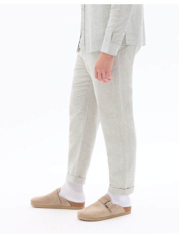 Celio Dolinco nadrág