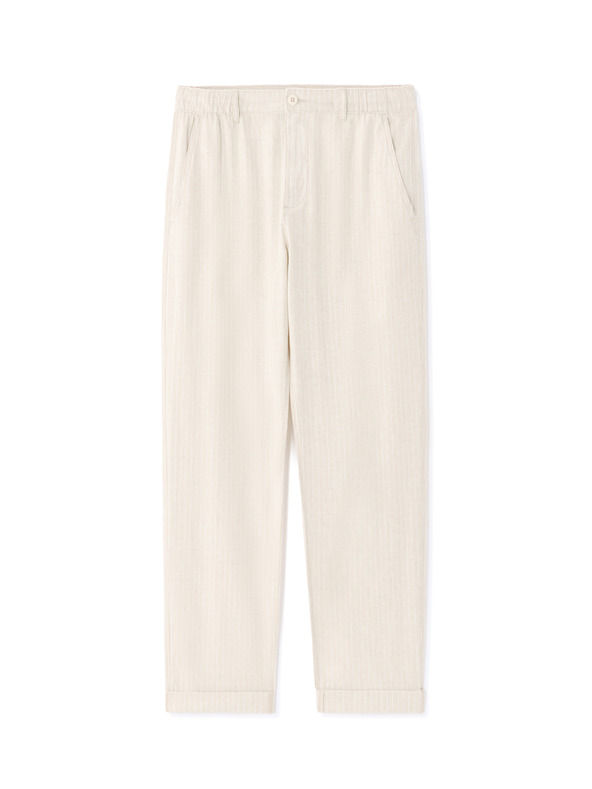 Celio Dolincor nadrág