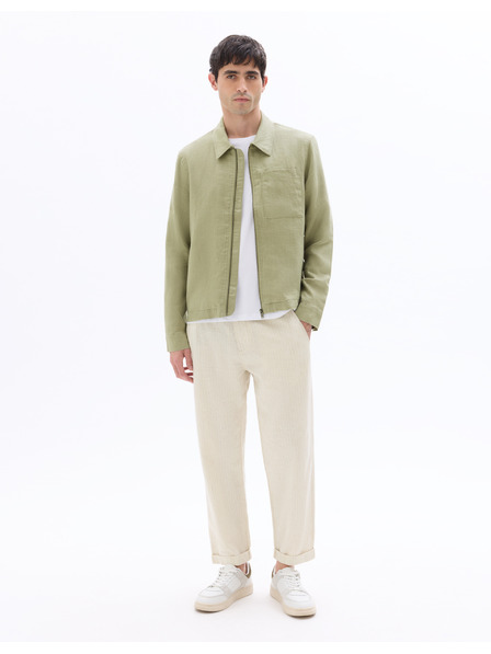 Celio Dolincor nadrág