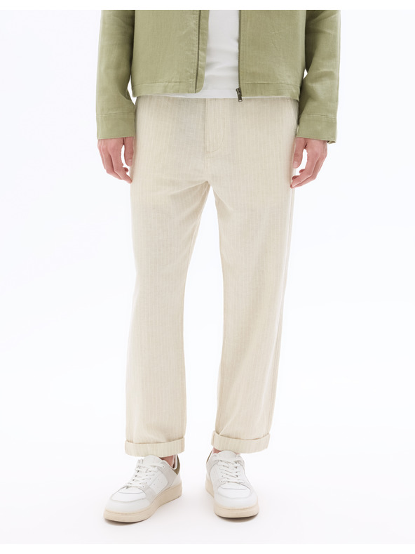 Celio Dolincor nadrág