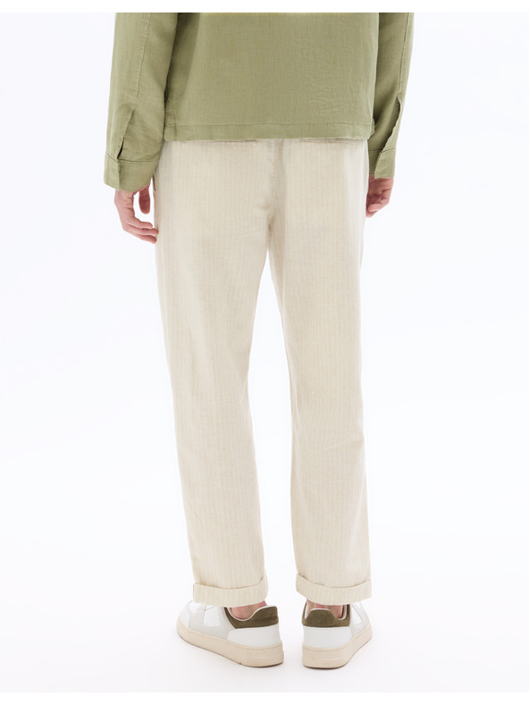 Celio Dolincor nadrág