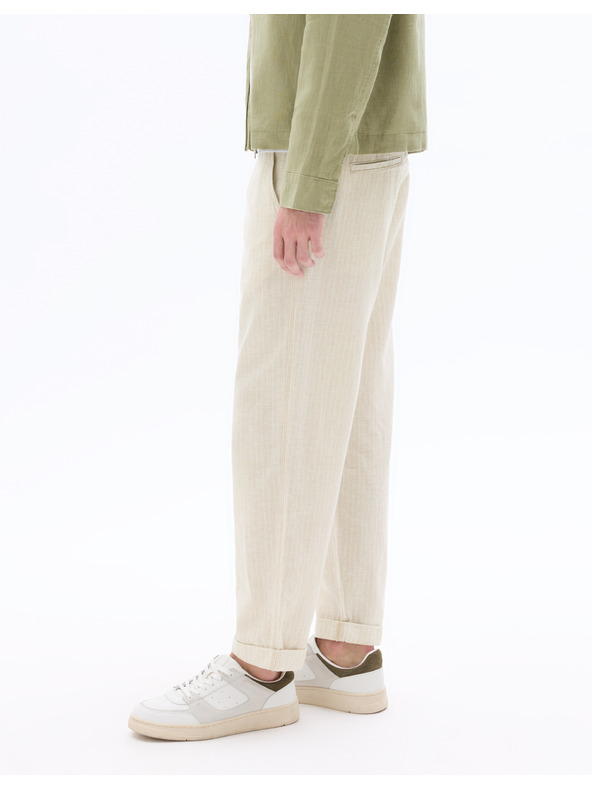 Celio Dolincor nadrág